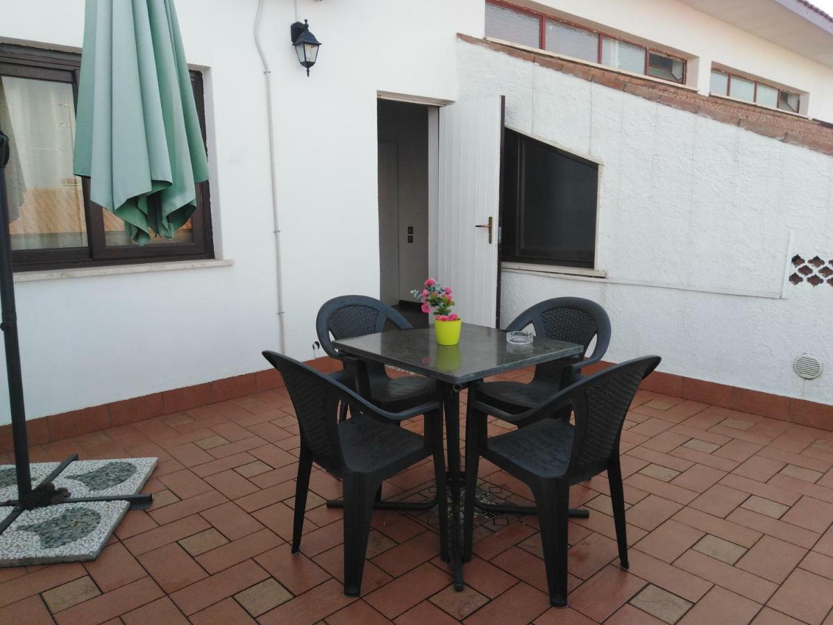 Royal Etna Stars Ferienhaus Zafferana Etnea
