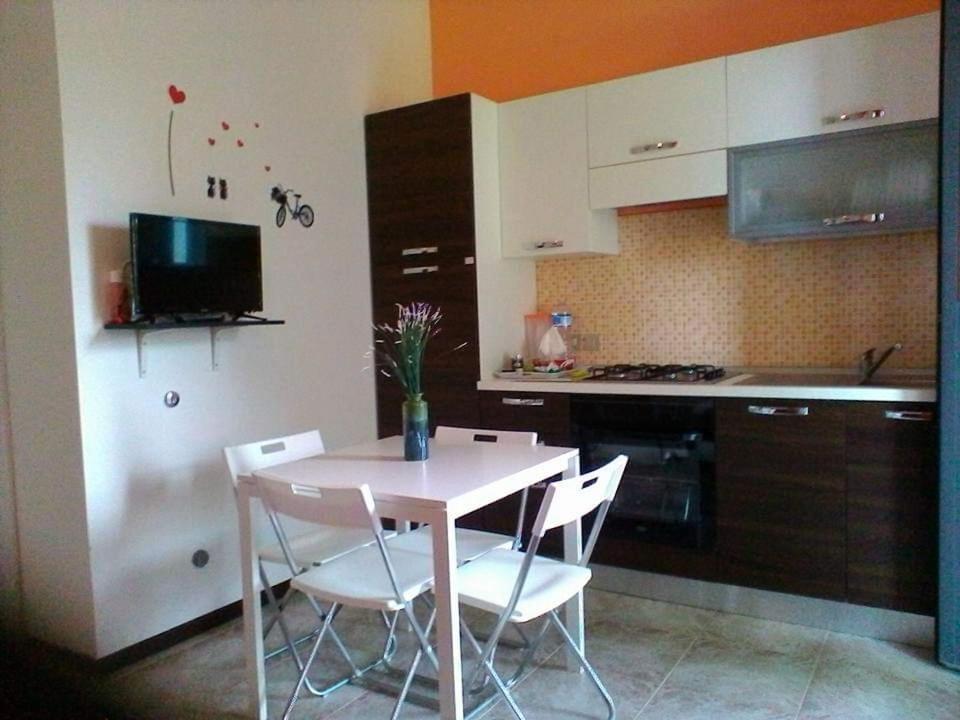 Holiday home Royal Etna Stars Zafferana Etnea