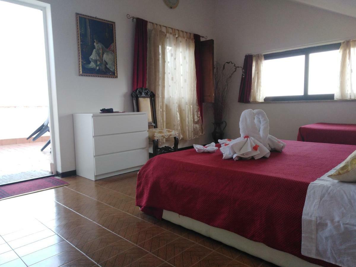 Holiday home Royal Etna Stars Zafferana Etnea